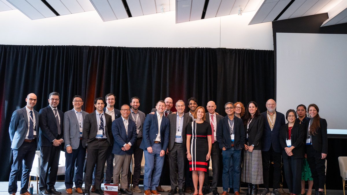 Chicago Hemodynamic Forum tweet media