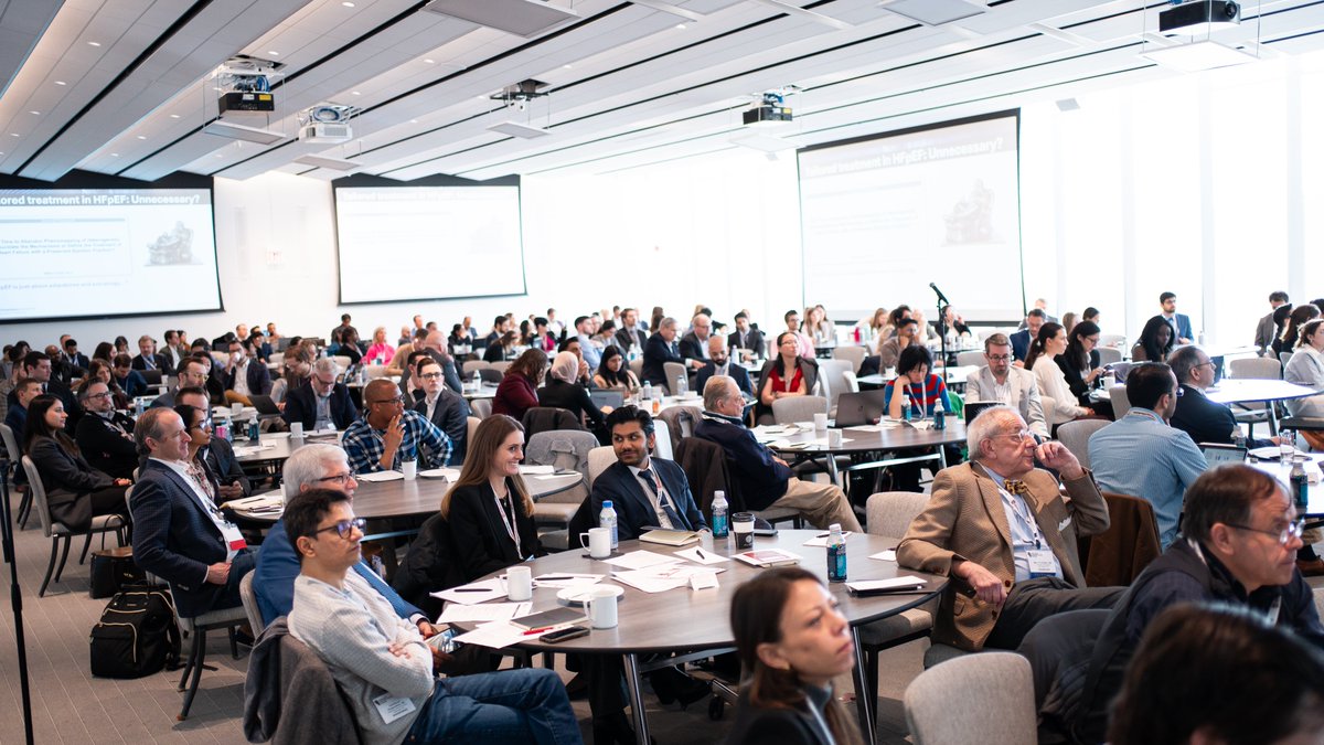 Chicago Hemodynamic Forum tweet media