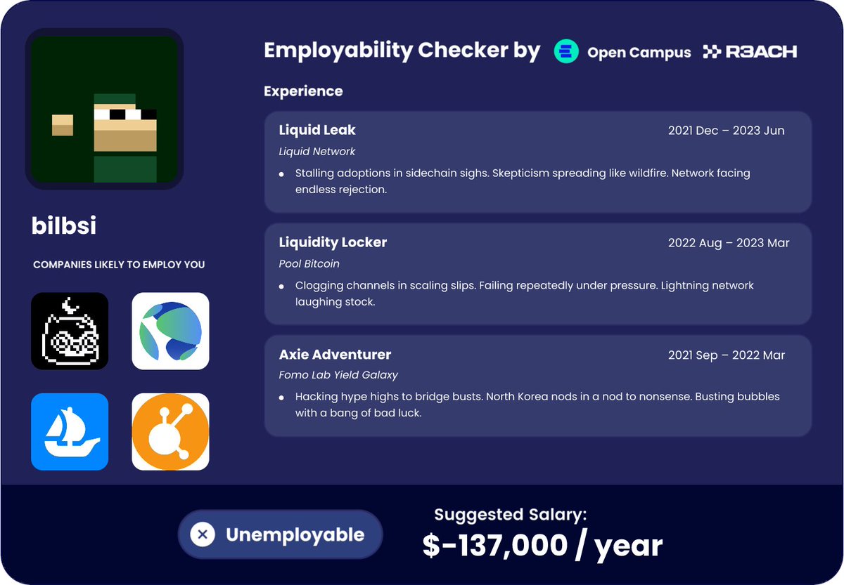 bilbie 🐱 tweet media