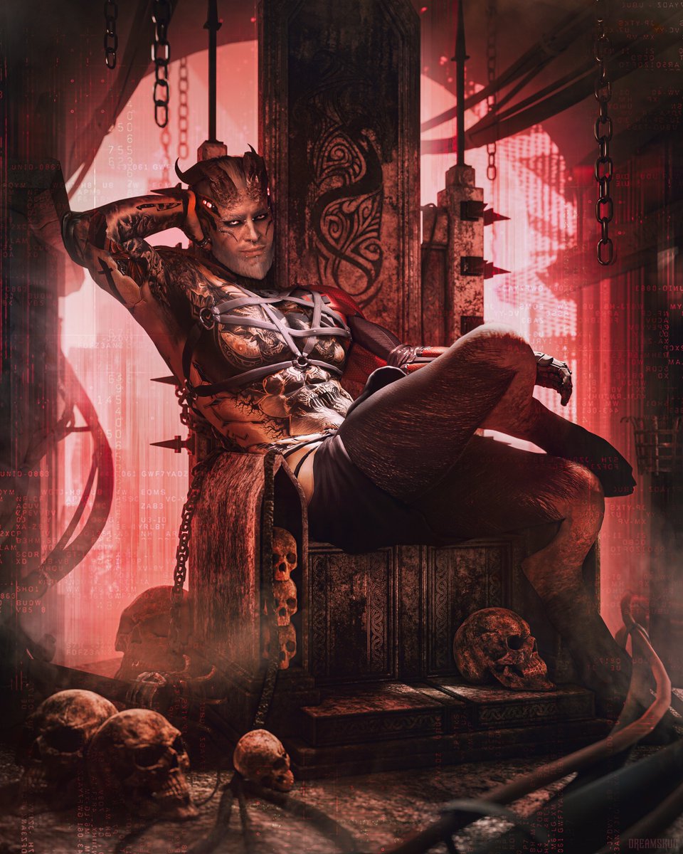 🖤
#Cyberpunk2077 #PhantomLiberty #VirtualPhotography #PhotoMode #VirtualPhotography #VPRT #VP #VGPUnite #VGPNetwork