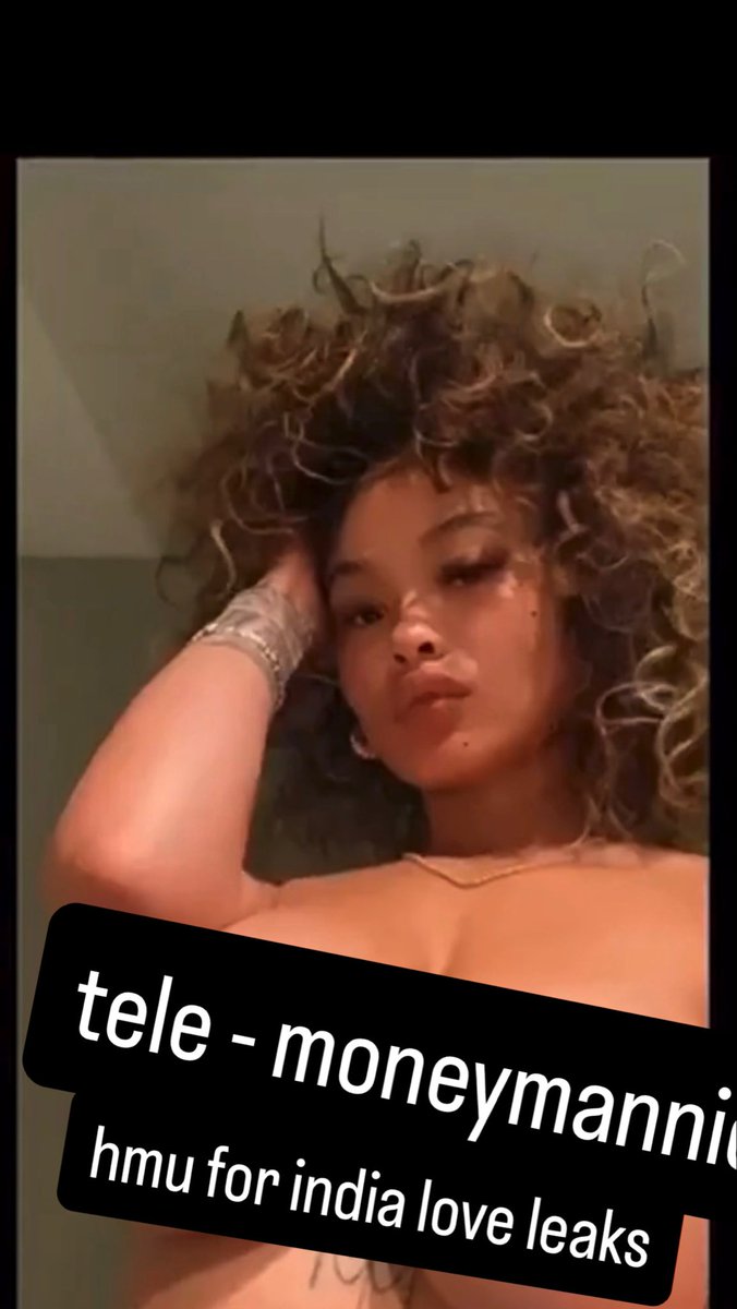 nijah tweet media