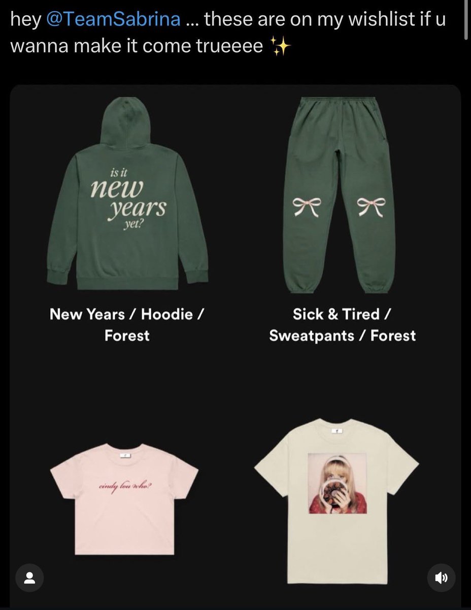 sabby_c69's tweet image. idk who posted this first but i’m reposting this 😭