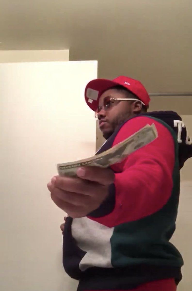 Char | IS NOT OK ⭐️ tweet media