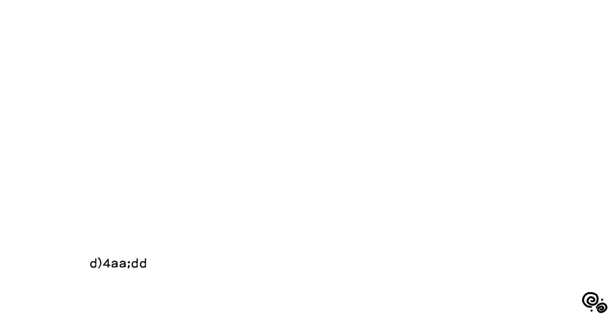 TechVersesROB's tweet image. 