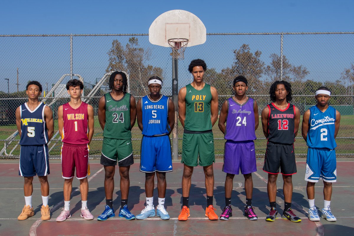 The562.org tweet media