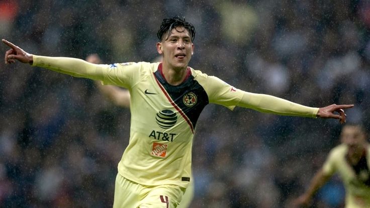 iyi geceler bitanem🌹