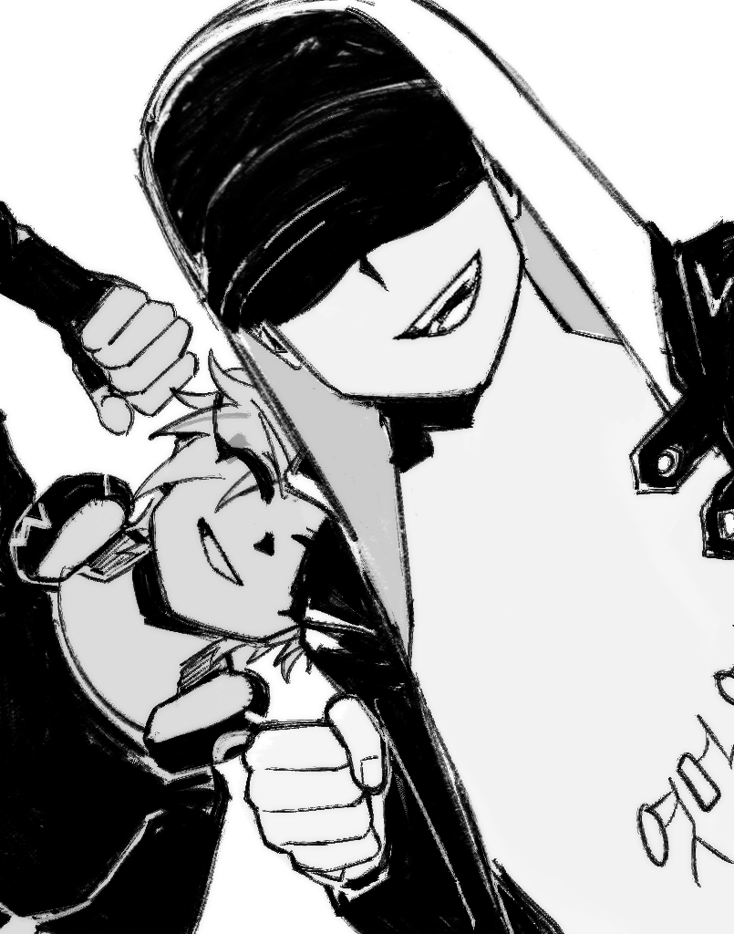 unkn02n_'s tweet photo. https://t.co/7K5o6izgQn