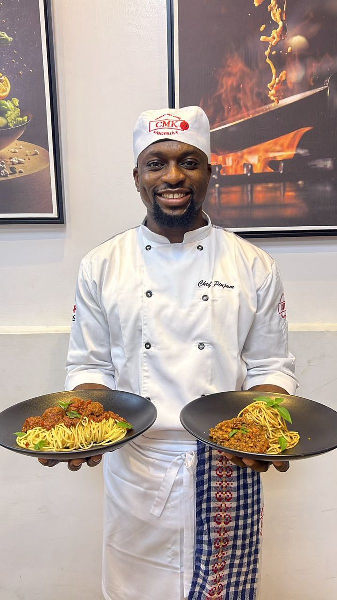 dev_dynamos's tweet image. If you&apos;re seeing this post comment Hi

I&apos;m following everyone that comments  asap!!