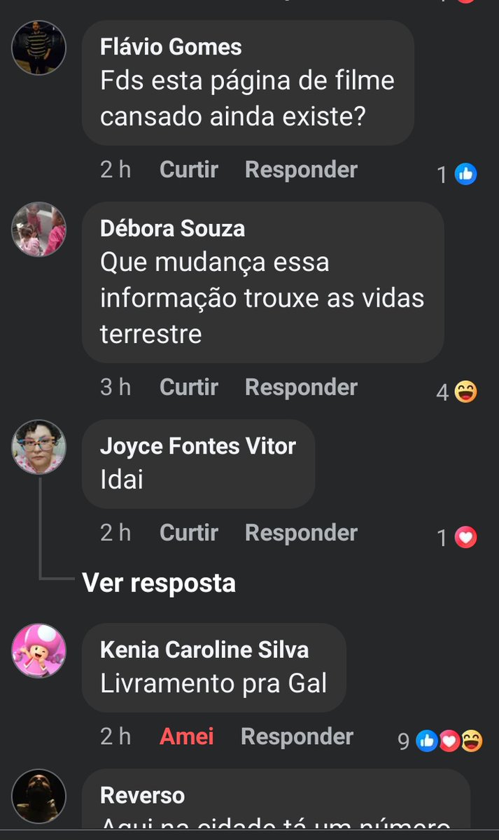 CheetahMinerva1's tweet image. Hahaha-hay! 

Finalmente os refrescos