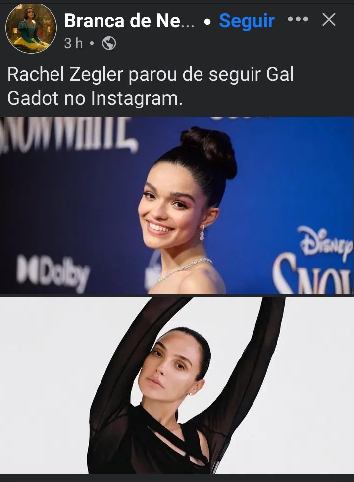 CheetahMinerva1's tweet image. Hahaha-hay! 

Finalmente os refrescos