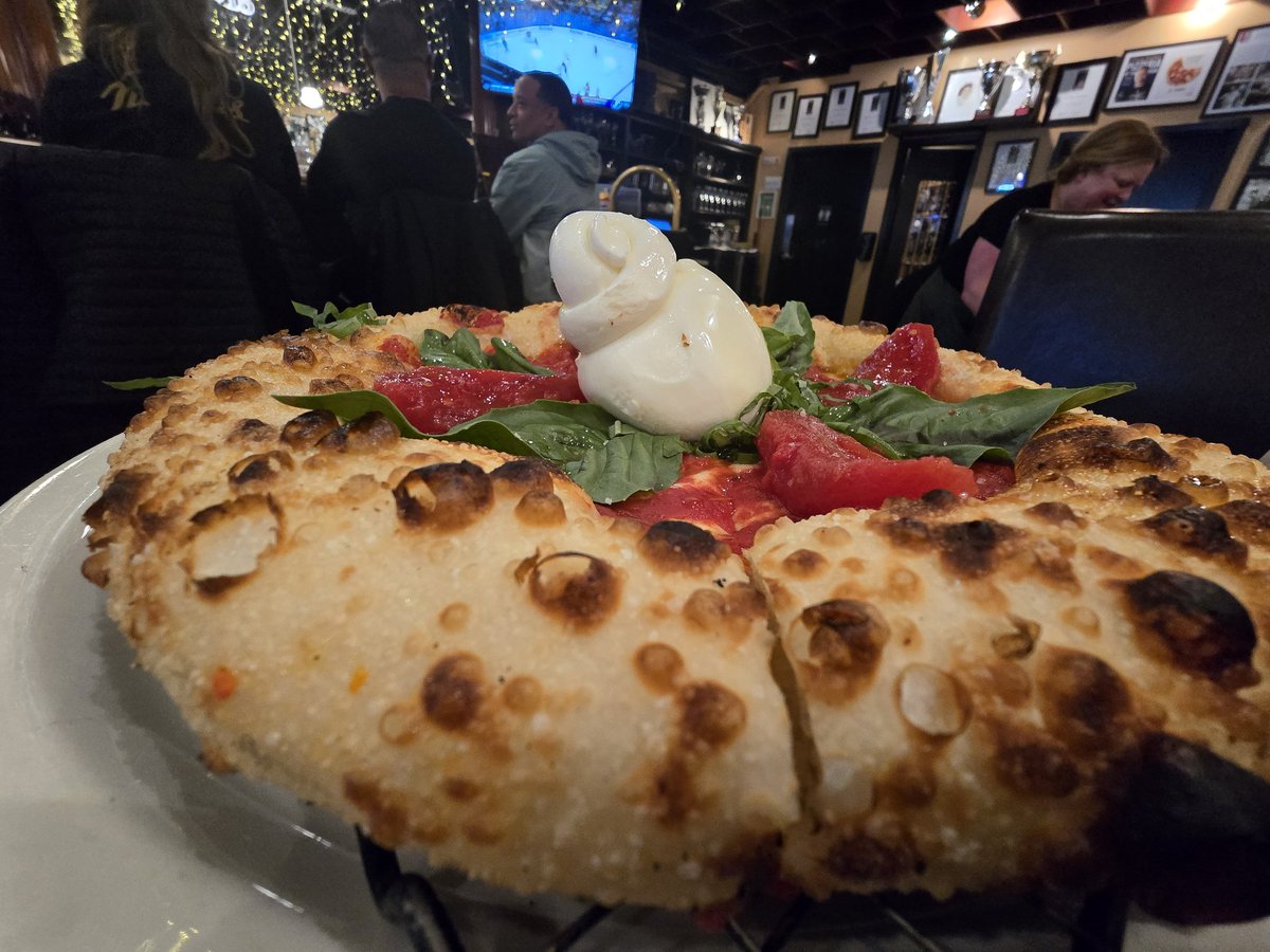 Bryce Contento tweet media