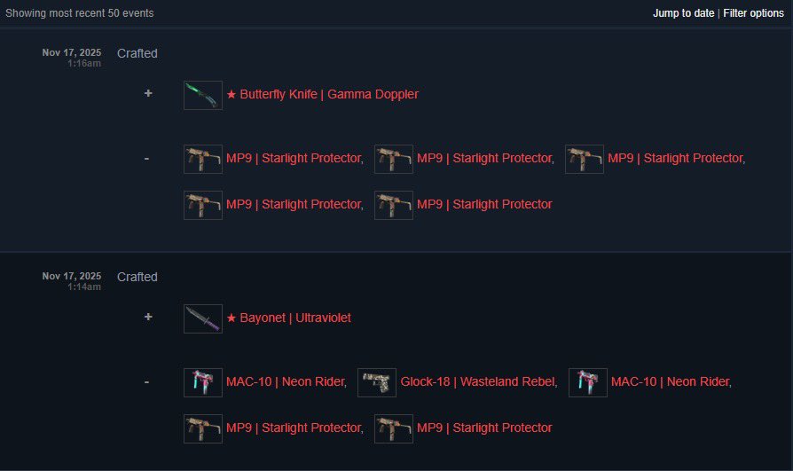 I did the impossible last night. Still doesn’t feel real 😭