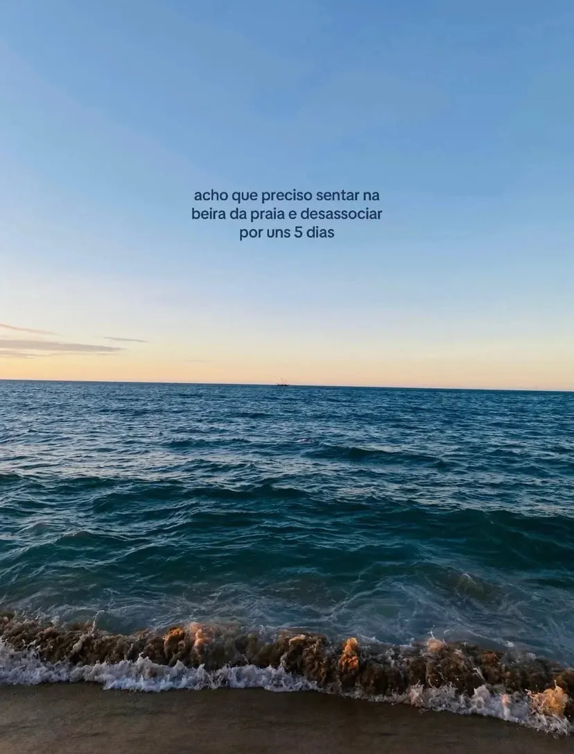 Decepções. (@oudecepcoes) on Twitter photo 