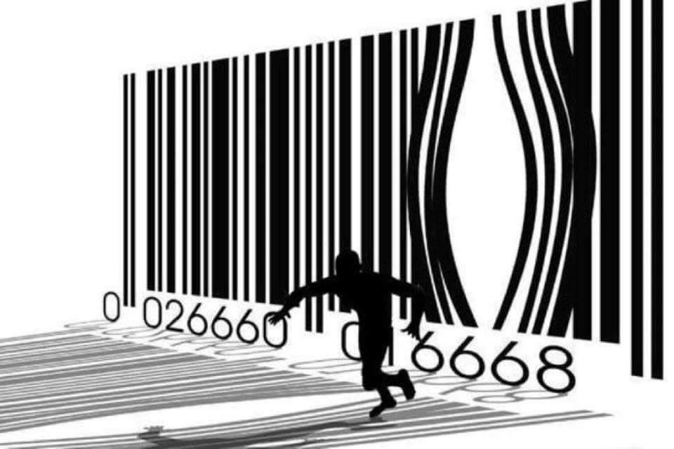 cronopiomiguel's tweet image. Los cursos online en directo son la modalidad de tele-enseñanza más similar a las clases presenciales.

Cada sesión queda grabada. Si por algún motivo no puedes asistir a alguna sesión, o incluso al curso completo, podrás acceder cómodamente a las clases en diferido.

Sigue👇