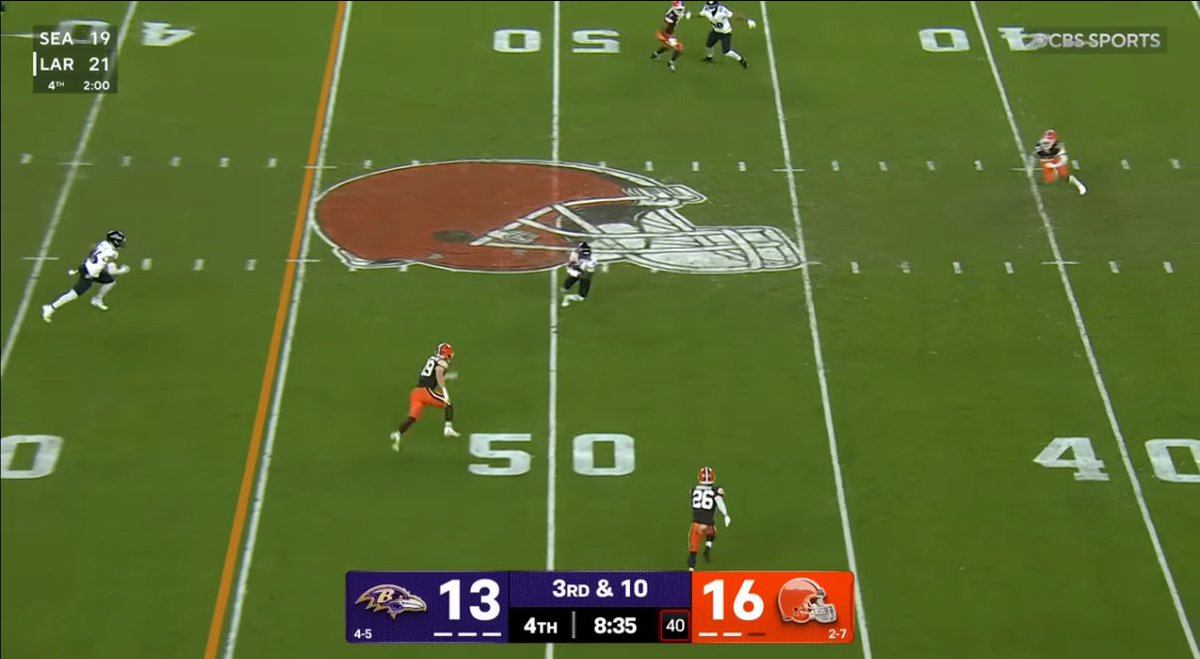 FUCKING UP FIELD <a href="/ZayFlowers/">zay flowers</a>