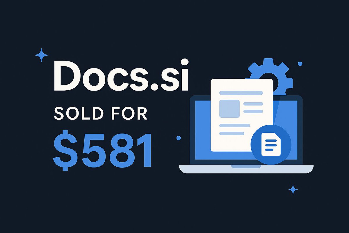 DCLjasonx's tweet image. Sold on fruits.co