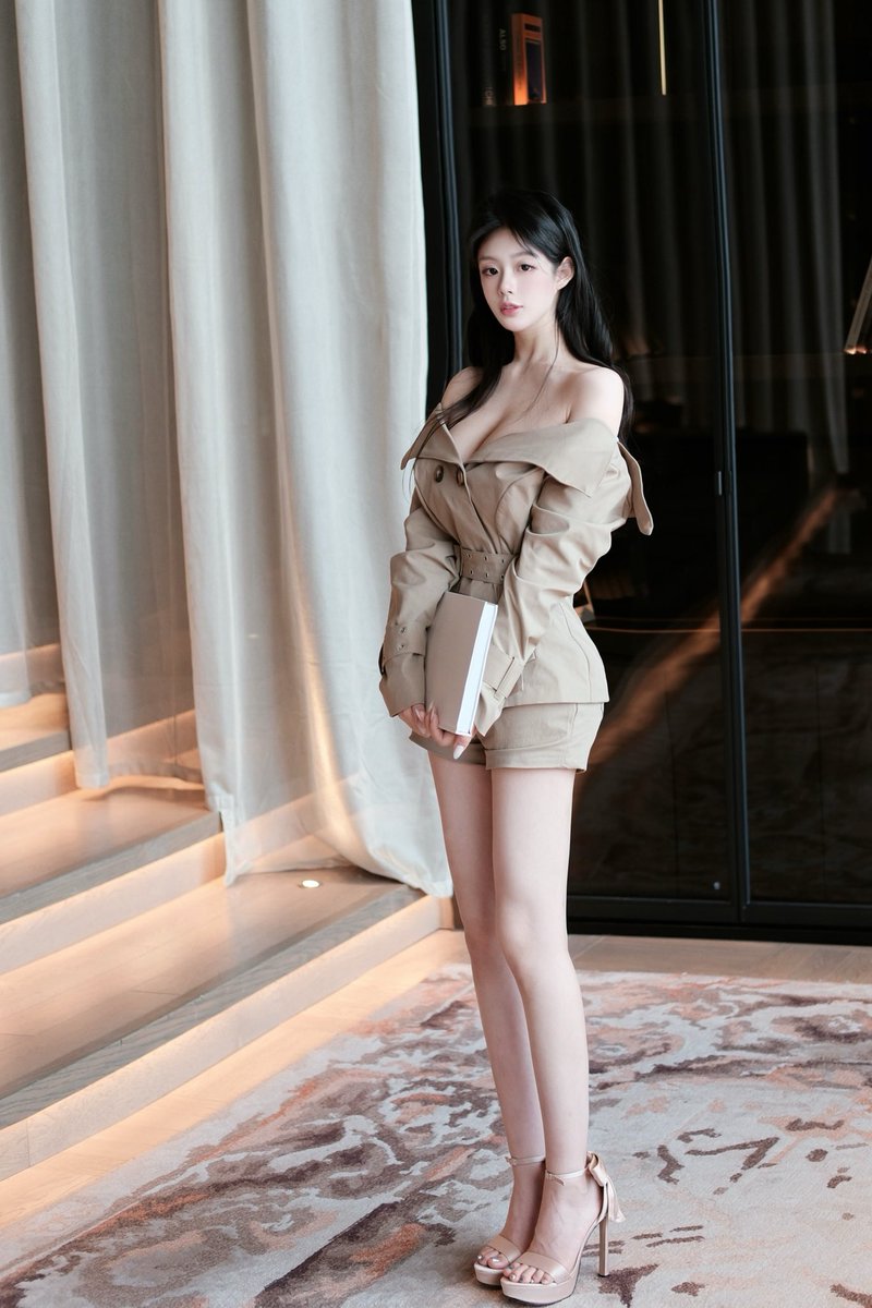 家人们，怎么又拉起来了 #BTC