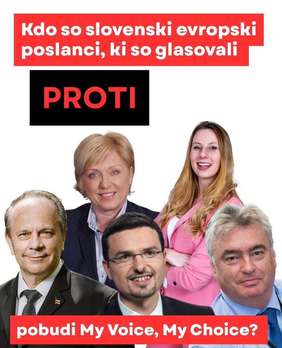 Arjan Pregl 🇸🇮🎨🇸🇮🍄🇸🇮🔨🇸🇮☀️🇸🇮🐛🇸🧜‍♂️ tweet media