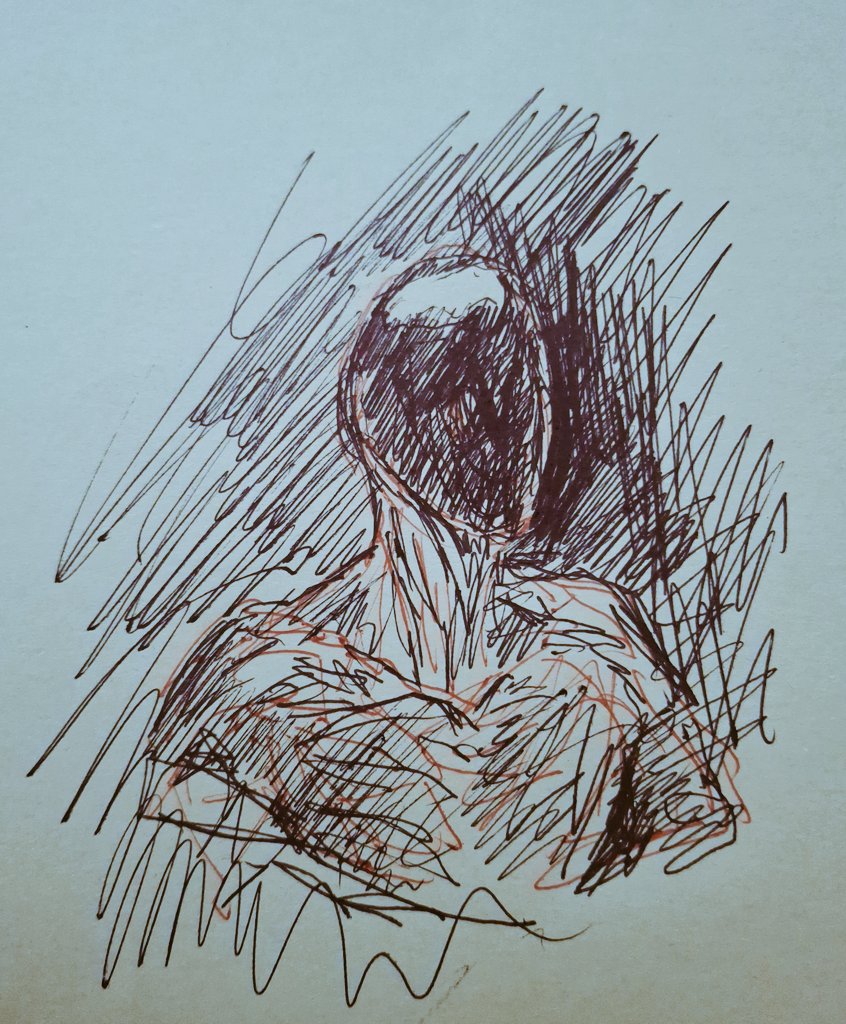 microtaskq's tweet image. for @syscalm