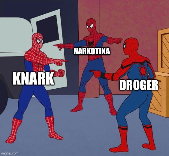 Snilletjohan (@snilletjohan) on Twitter photo 