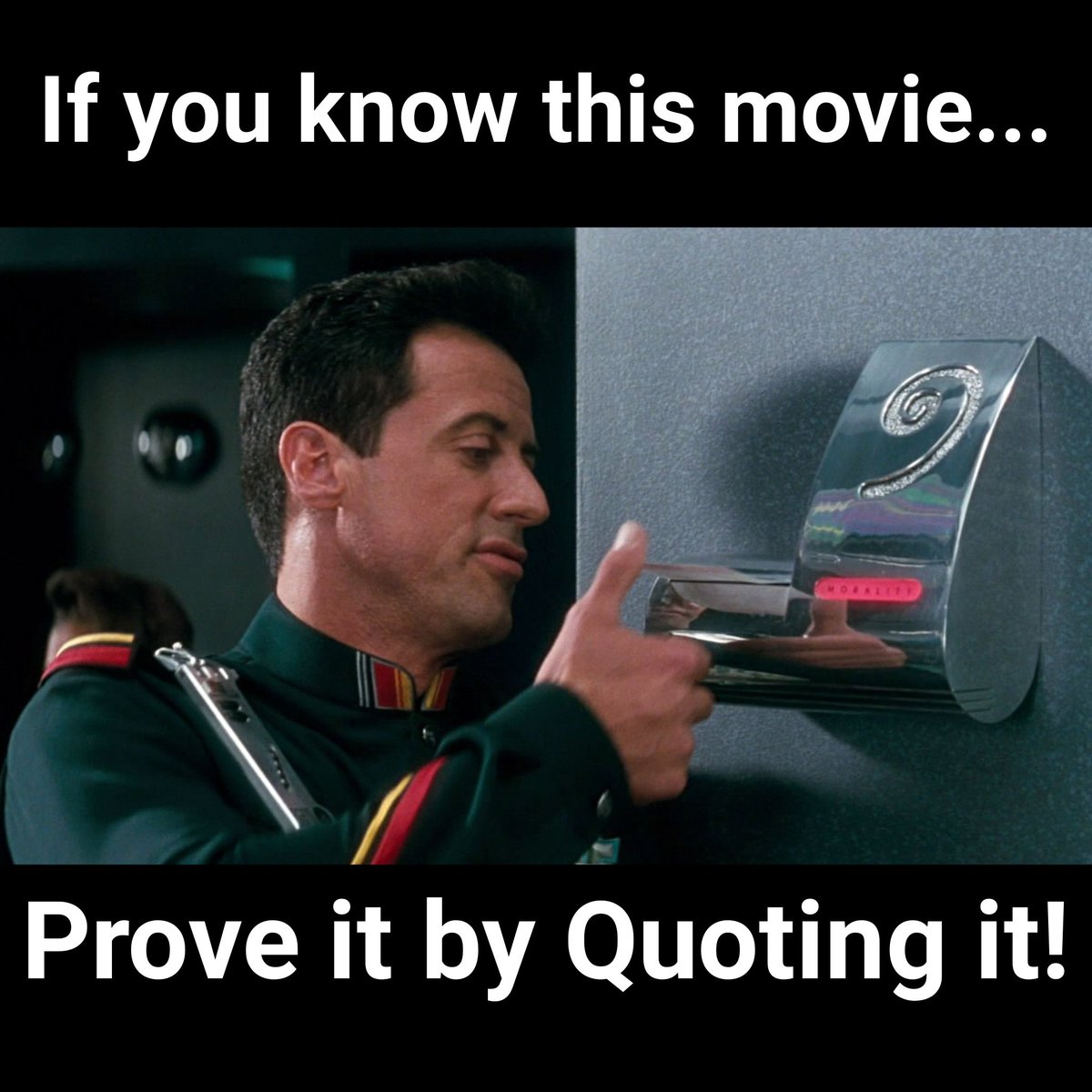 Retro Recall (☥𝐃𝐁) tweet media