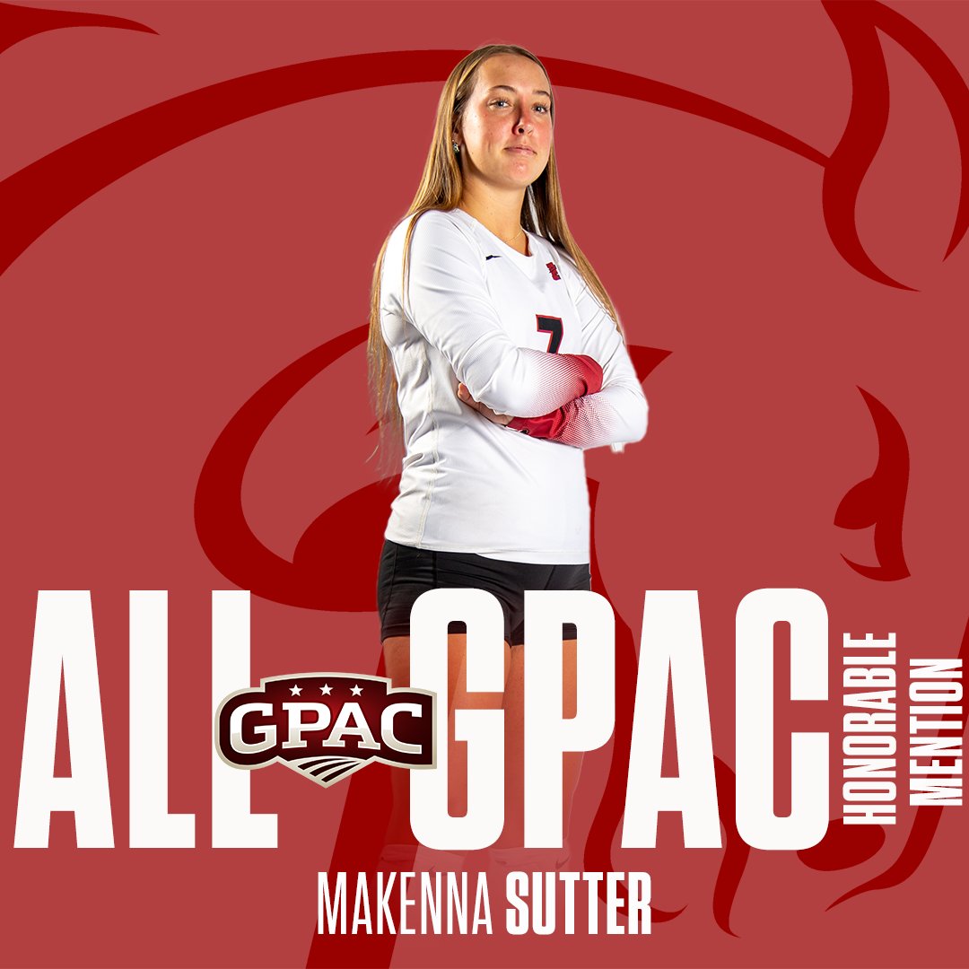 Hastings College Women’s Volleyball tweet media