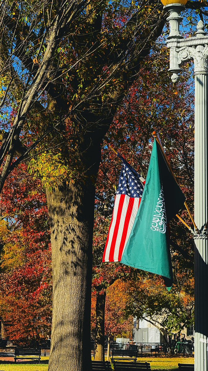 o2f's tweet image. #محمد_بن_سلمان_في_امريكا
🇸🇦🇸🇦❤️❤️❤️❤️