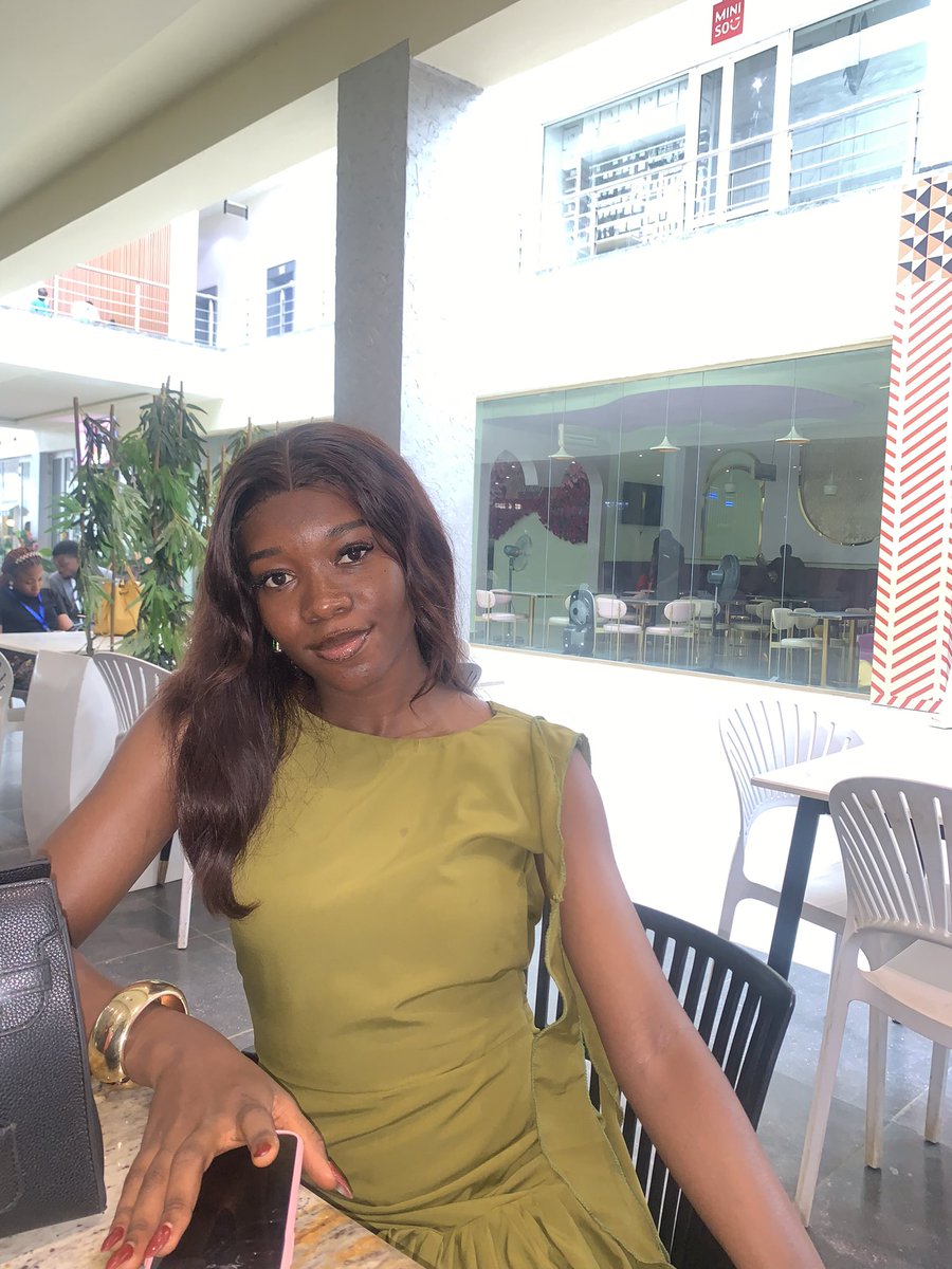 Queen_Inspires's tweet image. At IPPC 2025🌍❤️