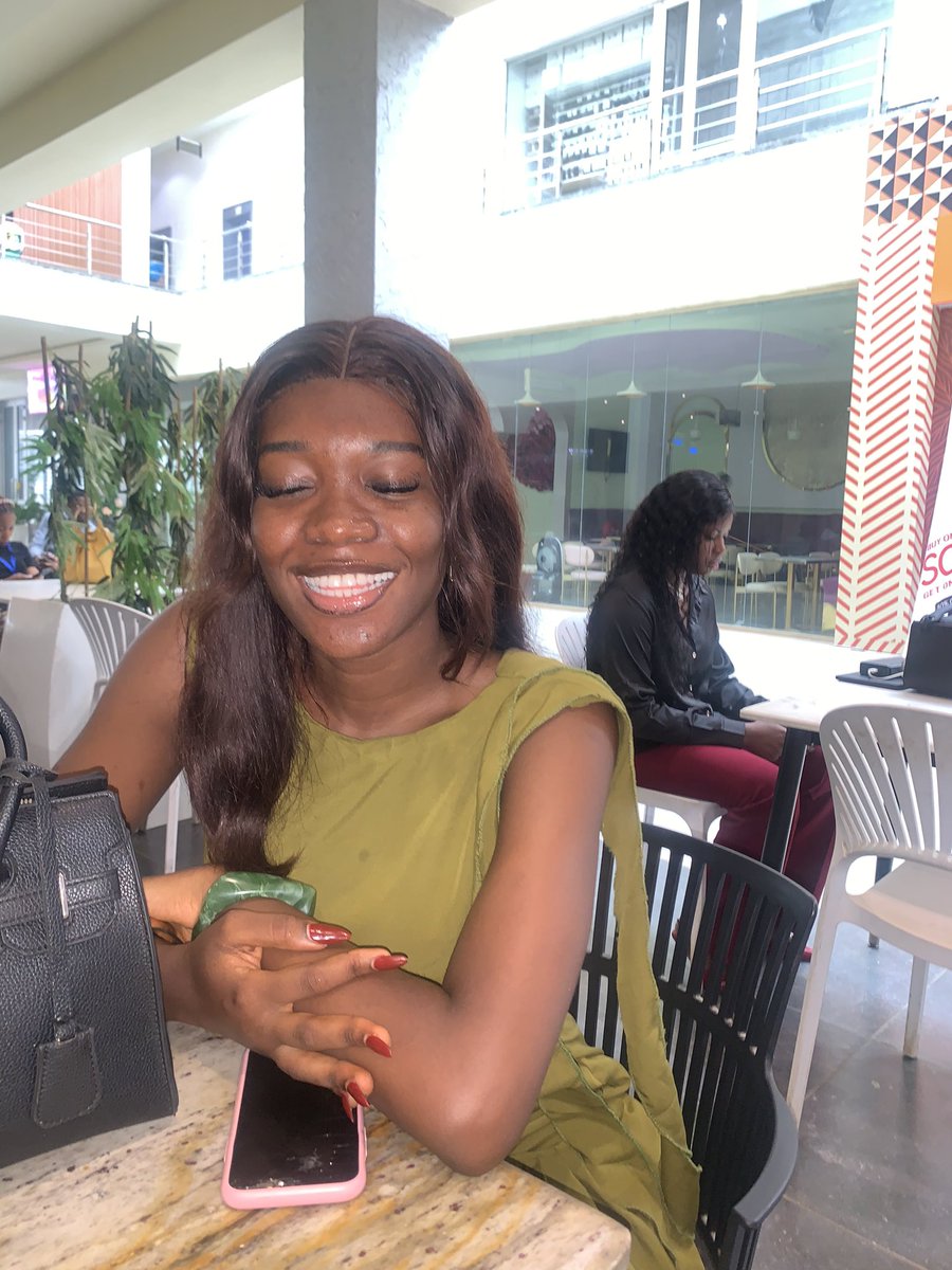 Queen_Inspires's tweet image. At IPPC 2025🌍❤️