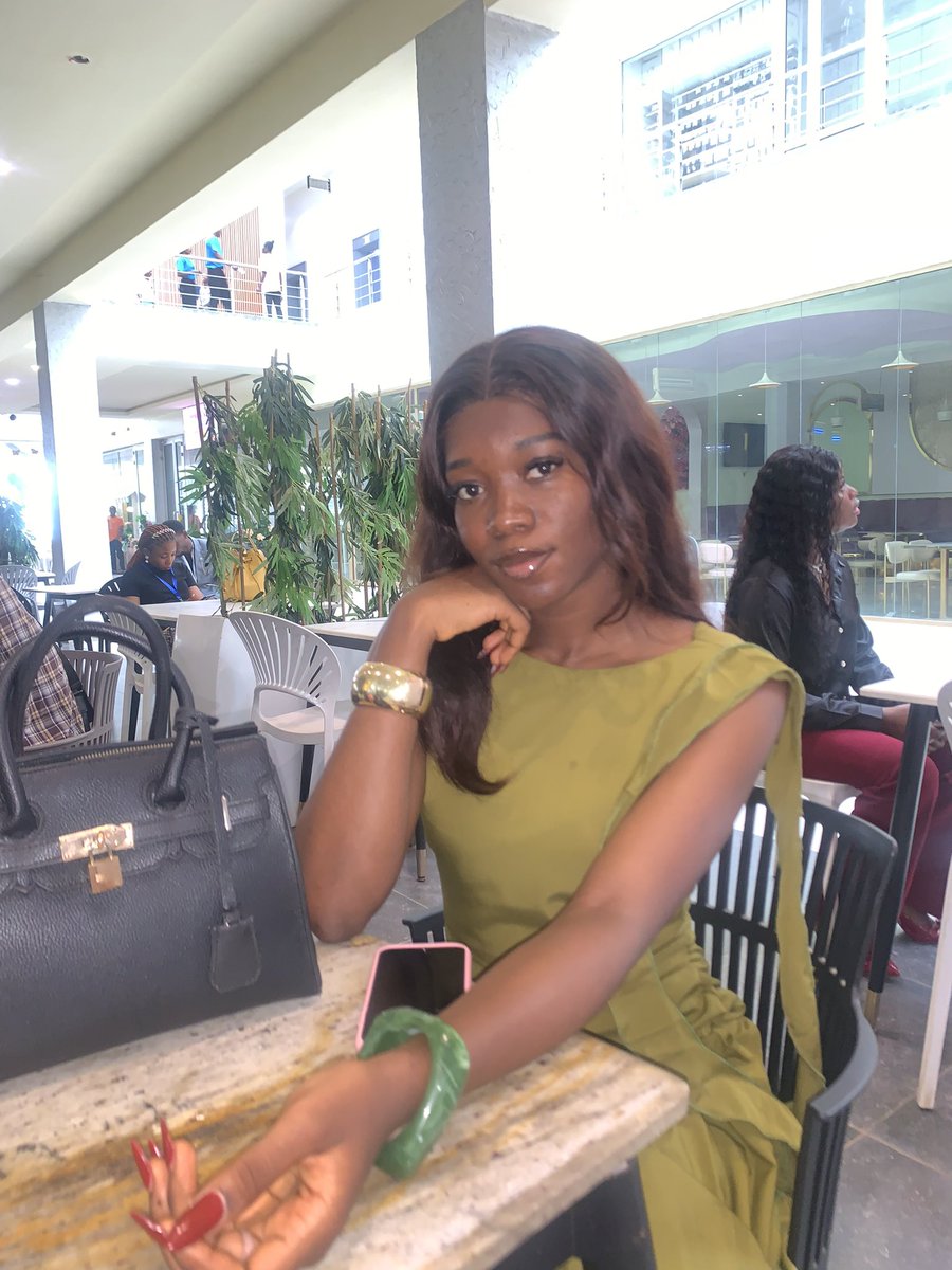 Queen_Inspires's tweet image. At IPPC 2025🌍❤️