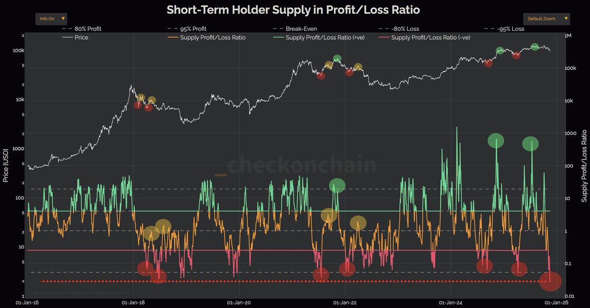 seliseli46 tweet media
