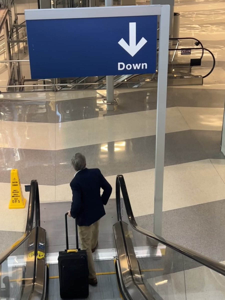 Joe Wong tweet media