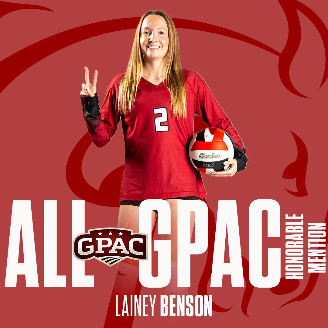 Hastings College Women’s Volleyball tweet media