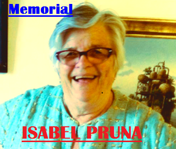 Sitges SVS #VoluntariatSocialSolidariSostenible tweet media