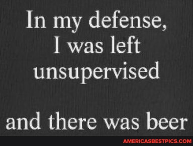 Bill38520276875's tweet image. #defense #left #unsupervised 
americasbestpics.com/picture/hVe2S8…
#AmericasBestPicsAndVideos