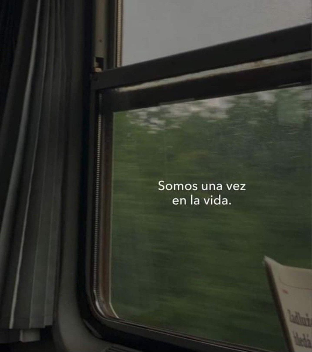 nación (@escritosnacion) on Twitter photo 