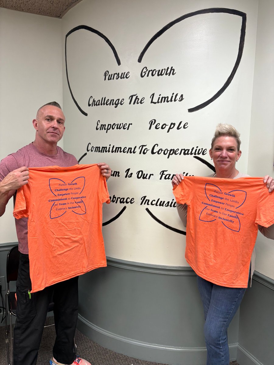 CooperativeHomeCare tweet media