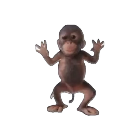 ardathinks's tweet image. Plan for next year inshallah is travel, starting off pretty mid with the Netherlands, going to Hungary going to America, then leveling up to go to Mongolia going to Saudi Arabia going to Korea 😭😭😭 we do be young and we do be lit