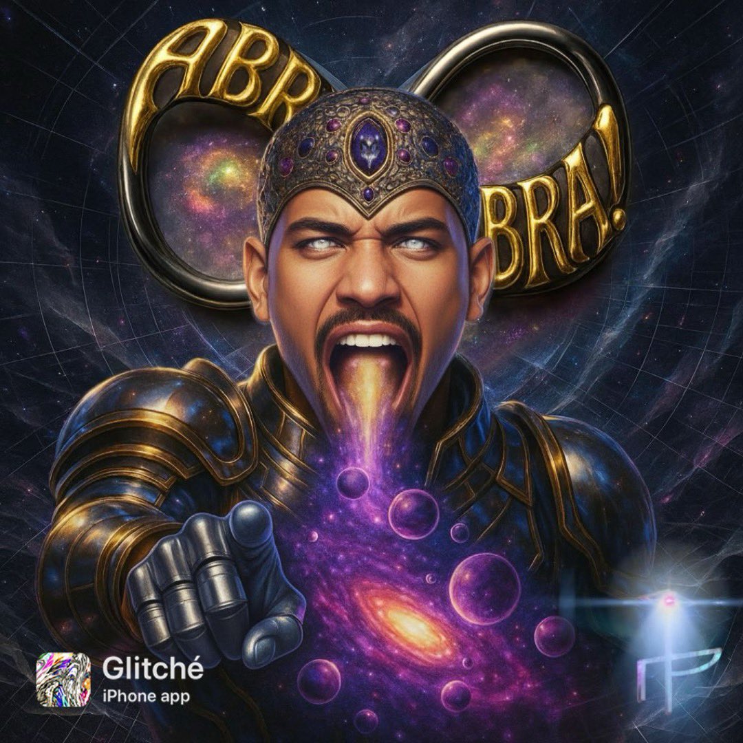 Vladimir Shreyder tweet media