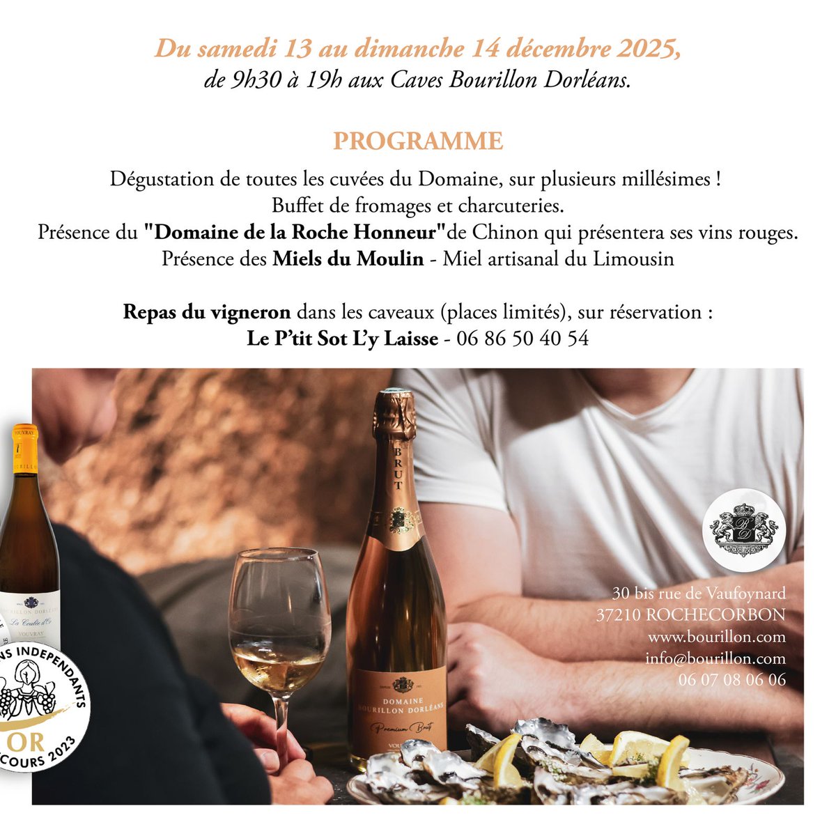 bourillonfred08's tweet image. 