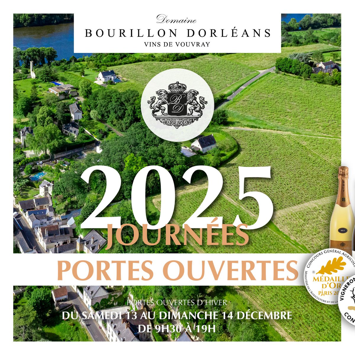 bourillonfred08's tweet image. 