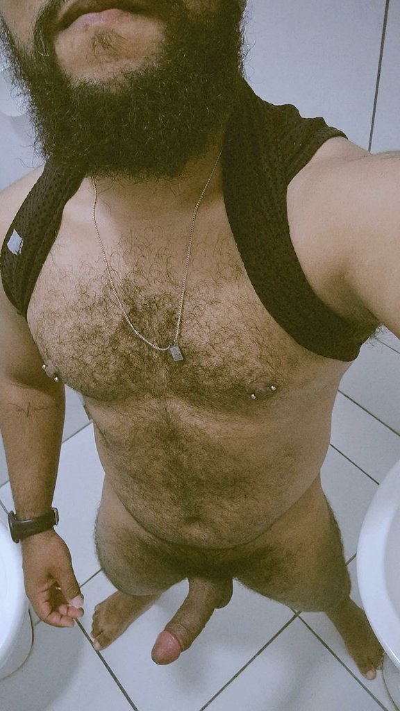 🥵💦