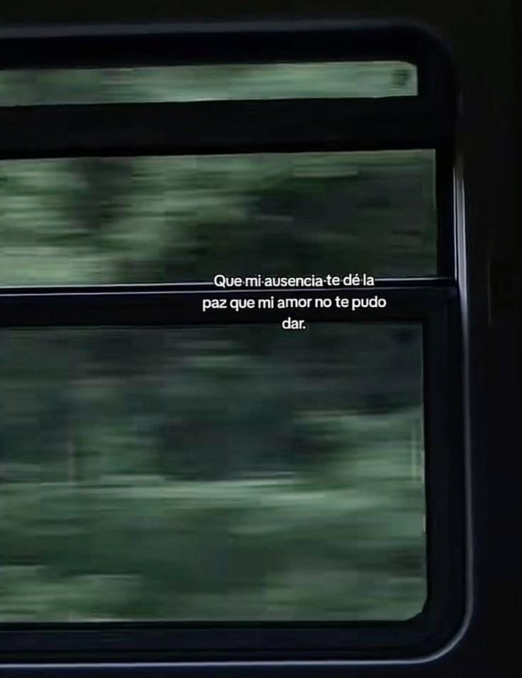 nación (@escritosnacion) on Twitter photo 