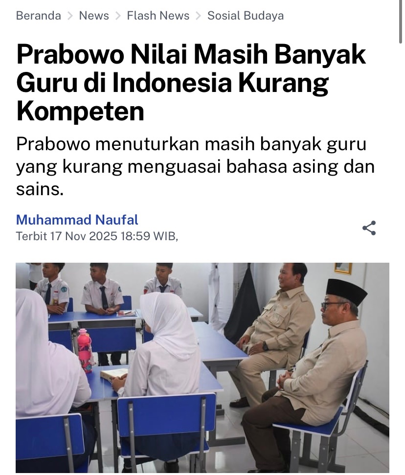 txtdrimedia's tweet image. 