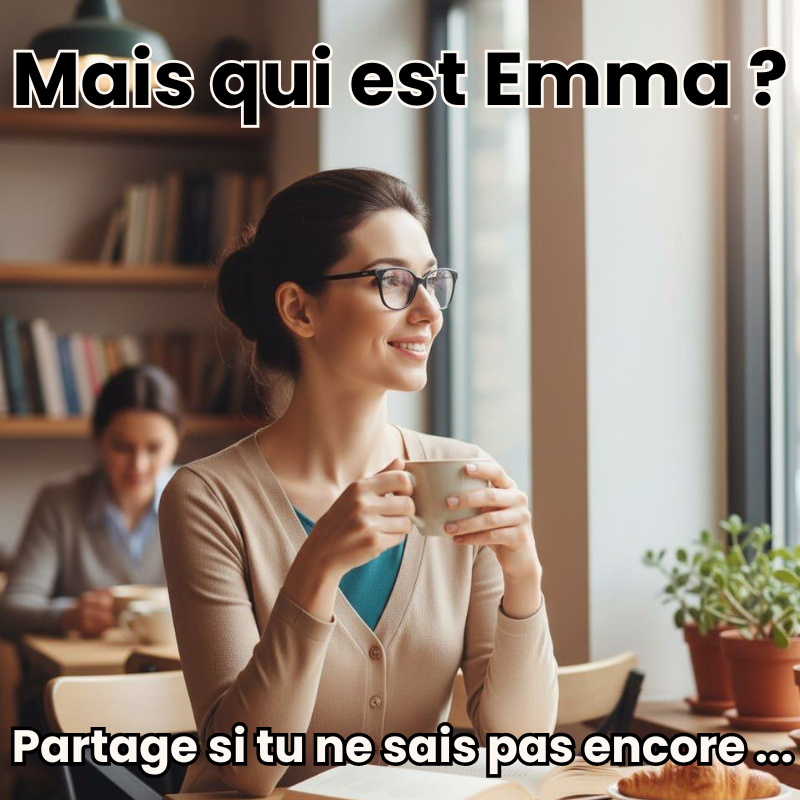 Graig_33's tweet image. #depressionhelp #estimedesoi #amourdesoi