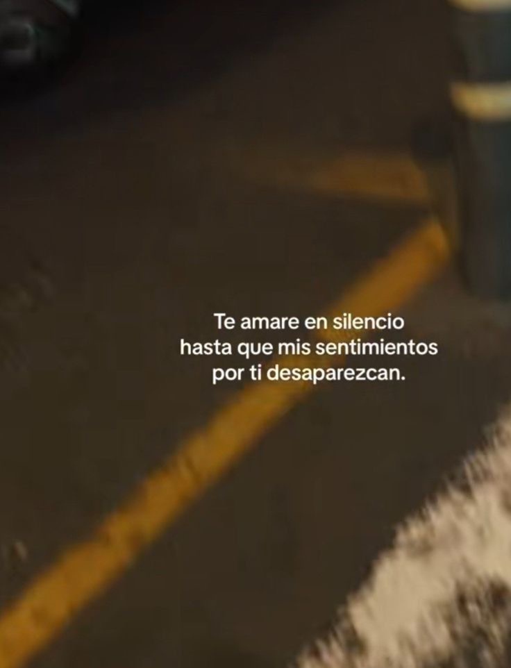 escritosnacion's tweet image. 