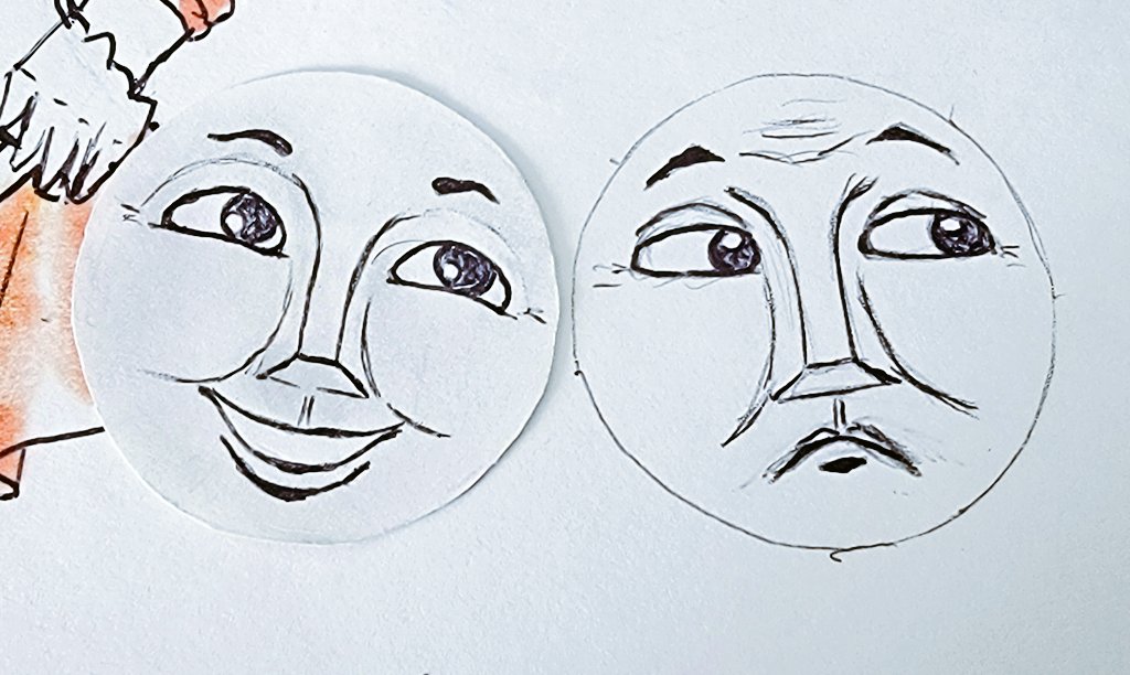 "Tf you so happy for"