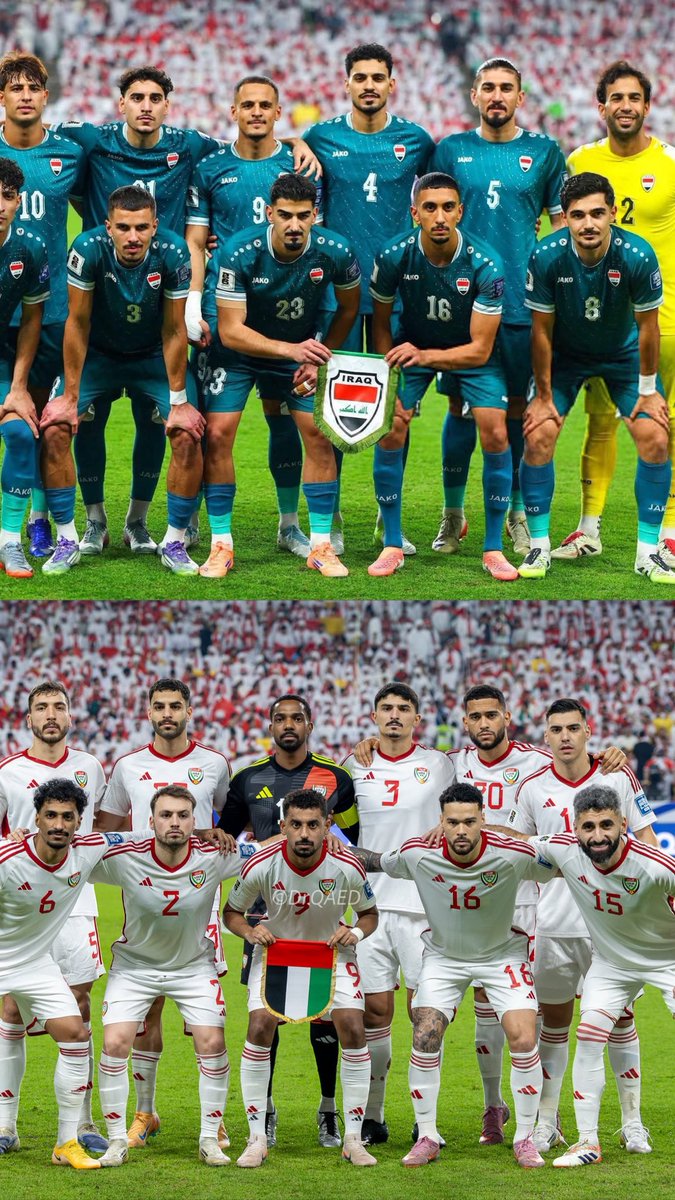 نواف الاسيوي 🇸🇦 tweet media