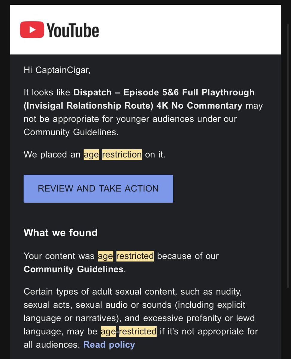 CaptainCigar tweet media