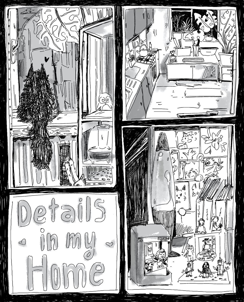 Lykho_dii's tweet image. #украрт  #scetch